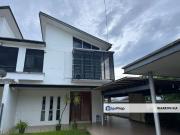 BDC RH Plaza Double Storey Semi Detached for