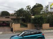 BDCV2111 Casa en Venta Fracc. Loma de Rosales, Tampico...
