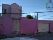 BDCV2220 Casa en venta Col. Loma Blanca, Reynosa Info....