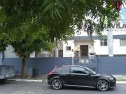 BDCV2223 Casa en Venta en Colonia Petrolera, Reynosa...