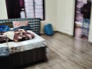 BDI Sunshine City 2 Bedroom 940 Sq. Ft. Apartment in...