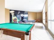 BDPI 114 Apto 601081064 25