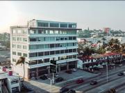 BDR CENTER, Oficinas en RENTA sobre el Boulevard, con...