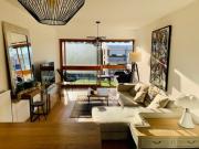 BDR, MARSEILLE 8E QUARTIER SAINT ANNE à louer T3 64m2,...