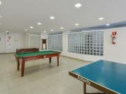 BDSI 50 Apto theremaxcollection F5URD
