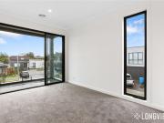 Be A Part Of The Community