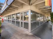 Be At Belair Vines Shops Can Be Split Enquire Within