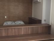 Be Design Vila Olímpia