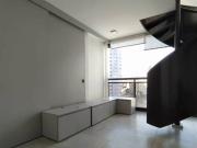 Be Design Vila Olímpia