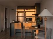 Be First to Live in South Yarra's Best Kept Secret...