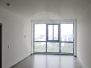 Be Grand Alto Polanco Departamento en renta en Anáhuac I...