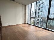 Be Grand Alto Polanco Departamento en venta en Anáhuac I...