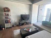 Be Grand Alto Polanco Departamento en venta en Anáhuac I...