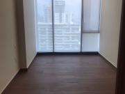 Be grand alto polanco torre 3