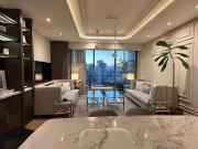 Be grand alto polanco torre 3 Departamento en venta en...