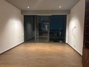 Be Grand Alto Polanco Torre 4 en venta