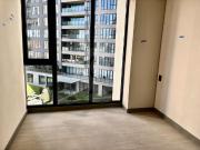 Be Grand Bosques Departamento en venta en Hacienda de...