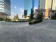 Be Grand Bosques Interlomas depto para estrenar