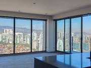 Be Grand Bosques vista panorámica para estrenar