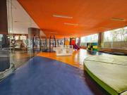 BE GRAND COAPA EN VENTA