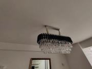 BE GRAND COAPA VENDE DEPTO 110 M