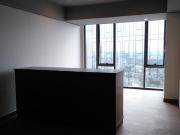 BE GRAND CON BONITA VISTA Y ACCESO AL SKY VILLAGE LOFT