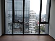 BE GRAND CON BONITA VISTA Y ACCESO AL SKY VILLAGE LOFT