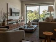 Be Grand Contadero: Departamento en venta en Contadero