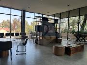 Be Grand Contadero Departamento en venta en Contadero