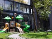 Be Grand Contadero Departamento en venta en Contadero