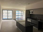 Be Grand Contadero, departamento para inversionista
