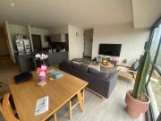 BE GRAND CONTADERO DEPTO VENTA 3 REC VISTA MONTAÑAS...