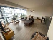 BE GRAND CONTADERO DEPTO VENTA 3 REC VISTA MONTAÑAS...