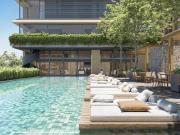 Be Grand Country Preventa Exclusiva 42 m²