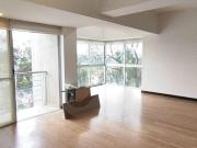 Be Grand Coyoacan: Departamento en venta en El Reloj