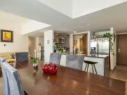 Be Grand Coyoacan Departamento en venta en Pedregal de...