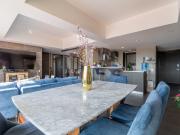 Be grand coyoacan Departamento en venta en Pedregal de...