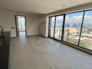 Be Grand Del Valle Departamento en renta en Del Valle Sur