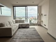 be Grand del Valle Departamento en venta en Del Valle Sur