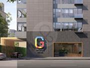 Be Grand Del Valle Departamento en venta en Del Valle Sur