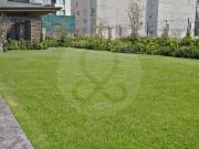 Be Grand Del Valle Departamento en venta en Del Valle Sur