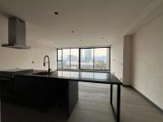 Be grand Del Valle, departamento para estrenar a la renta LG