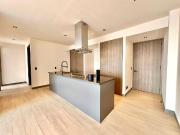 Be Grand Del Valle en Renta a Estrenar