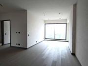 Be Grand Del Valle Excelente oportunidad