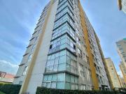 BE GRAND EN REMATE EN COYOACAN COAPA CALZADA DE TLAPAN 2971