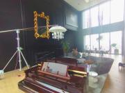 BE GRAND INTERLOMAS VENTA PENTH HOUSE 548M2 ROOF 222M2...