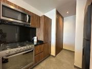 BE GRAND LAFRAGUA DEPARTAMENTO EN RENTA AMUEBLADO