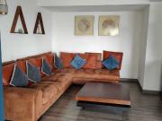 Be Grand Lomas Departamento en venta en Paseo de las Lomas