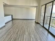 Be Grand Lomas, Renta de departamento, con vista hacia...