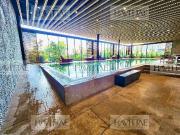 Be Grand nivel 24 Las mejores vistas!